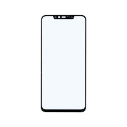 LENTE LCD SEM OCA HUAWEI MATE 20 PRO